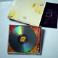 Nine Inch Nails – The Downward Spiral (CD, 1994) UK CID 8012