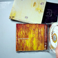 Nine Inch Nails – The Downward Spiral (CD, 1994) UK CID 8012