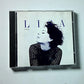 Lisa Stansfield – Real Love (CD, 1991) Europe 262 300