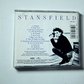 Lisa Stansfield – Real Love (CD, 1991) Europe 262 300