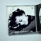 Lisa Stansfield – Real Love (CD, 1991) Europe 262 300