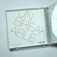 Backstreet Boys – Unbreakable (CD, 2007) US 88697-16967-2