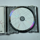 Backstreet Boys – Unbreakable (CD, 2007) US 88697-16967-2