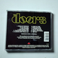 The Doors – The Doors (CD, 1988) US E2 74007