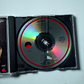 The Doors – The Doors (CD, 1988) US E2 74007