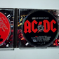 AC/DC – Live At River Plate (CD, 2012) Australia & New Zealand 88765411752