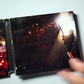 AC/DC – Live At River Plate (CD, 2012) Australia & New Zealand 88765411752