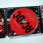 AC/DC – Live At River Plate (CD, 2012) Australia & New Zealand 88765411752