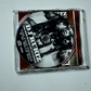 DJ Rukiz – Volume 3 Promo (CD)