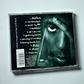Lil' Louis & The World – Journey With The Lonely (CD) US EK 47058