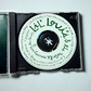 Lil' Louis & The World – Journey With The Lonely (CD) US EK 47058