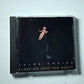 Julee Cruise – Floating Into The Night (CD, 1989) Europe 925 859-2