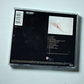 Julee Cruise – Floating Into The Night (CD, 1989) Europe 925 859-2