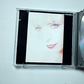 Julee Cruise – Floating Into The Night (CD, 1989) Europe 925 859-2