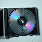 Julee Cruise – Floating Into The Night (CD, 1989) Europe 925 859-2