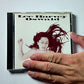 The Lee Harvey Oswald Band – A Taste Of Prison (CD, 1994) US TG84CD
