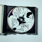 The Lee Harvey Oswald Band – A Taste Of Prison (CD, 1994) US TG84CD