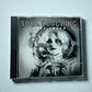 Soul Coughing – Ruby Vroom (CD, 1994) UK & Europe 828 555-2