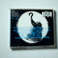 Soul Coughing – Ruby Vroom (CD, 1994) UK & Europe 828 555-2