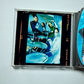 Soul Coughing – Ruby Vroom (CD, 1994) UK & Europe 828 555-2