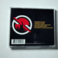 Prophets Of Rage – The Party's Over (CD, 2016) Europe 4252000269