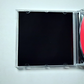 Prophets Of Rage – The Party's Over (CD, 2016) Europe 4252000269