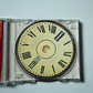 Oasis – Be Here Now (CD, 1997) Asia 488187 2