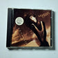 Mariah Carey – Emotions (CD, 1991) US CK 47980