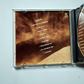 Mariah Carey – Emotions (CD, 1991) US CK 47980