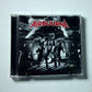Airbourne – Runnin' Wild (CD, 2007) Australia 5 0999 5 01435 2 8