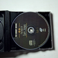 Tom Jones – The Best Of Tom Jones (CD, 2003) Germany 2-Disc 3898372