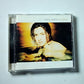 Tina Arena – In Deep (CD, 1997)  Australia 487837.2