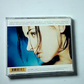 Tina Arena – In Deep (CD, 1997)  Australia 487837.2