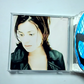 Tina Arena – In Deep (CD, 1997)  Australia 487837.2