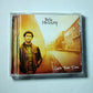 Pete Murray – See The Sun (CD, 2005) Australia 82876735852