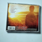 Pete Murray – See The Sun (CD, 2005) Australia 82876735852