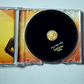 Pete Murray – See The Sun (CD, 2005) Australia 82876735852