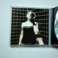 Madonna – The Immaculate Collection (CD, 1990) Europe 7599-26440-2