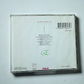 Eurythmics – Revenge (CD) Australia PCD1 5847