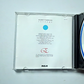 Eurythmics – Revenge (CD) Australia PCD1 5847
