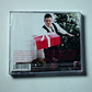 Michael Bublé – Christmas (CD, 2011) US 528350-2
