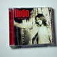 Dido – Life For Rent (CD, 2003) China MKCD-T2000