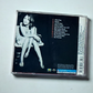 Dido – Life For Rent (CD, 2003) China MKCD-T2000
