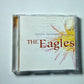 The London Synphonic Orchestra – Plays The Eagles (CD, 1999)