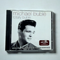 Michael Bublé – Totally Bublé (CD, 2004) UK DMGCD 003