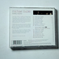 Michael Bublé – Totally Bublé (CD, 2004) UK DMGCD 003