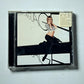 Kylie Minogue – Body Language (CD, 2003) Australia & New Zealand 337562
