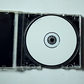 Kylie Minogue – Body Language (CD, 2003) Australia & New Zealand 337562