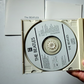 The Beatles – The Beatles (CD) Japan CP25-5329•30