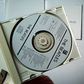 The Beatles – The Beatles (CD) Japan CP25-5329•30